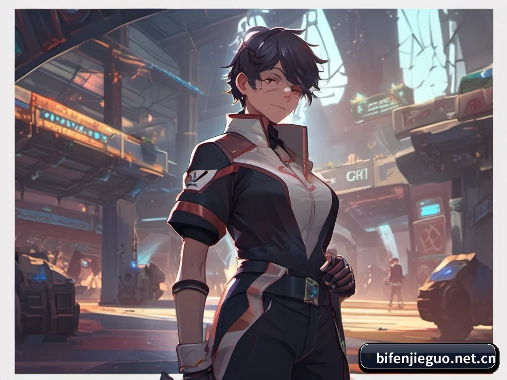 比分结果 APP